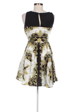 Šaty  Guess, Veľkosť XS, Farba Viacfarebná, Cena  98,45 €
