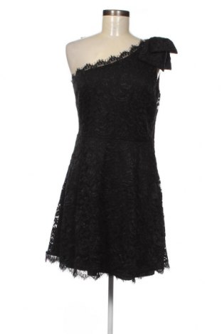 Šaty  Guess, Velikost XL, Barva Černá, Cena  1 243,00 Kč
