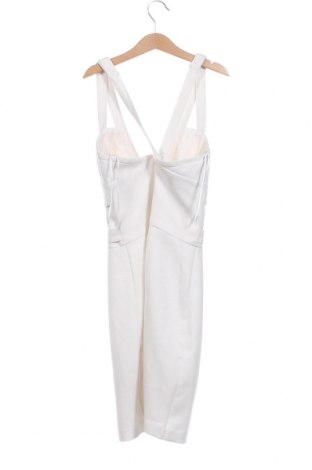 Kleid Guess, Größe XS, Farbe Weiß, Preis € 56,27