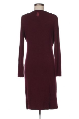 Φόρεμα Guess By Marciano, Μέγεθος XL, Χρώμα Κόκκινο, Τιμή 47,57 €