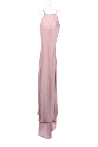 Φόρεμα Guido Maria Kretschmer for About You, Μέγεθος S, Χρώμα Ρόζ , Τιμή 52,58 €