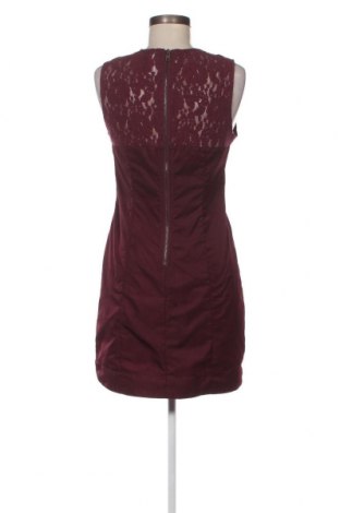 Kleid Guna, Größe S, Farbe Rot, Preis 14,84 €