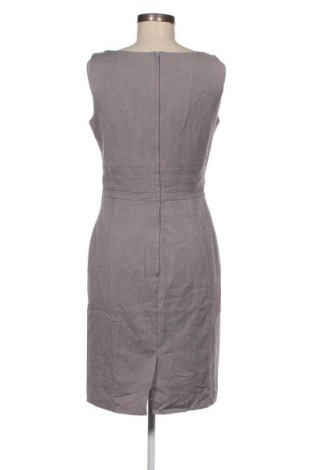 Φόρεμα H&D, Μέγεθος M, Χρώμα Γκρί, Τιμή 3,59 €