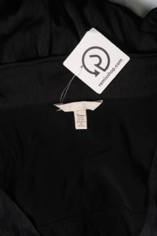 Kleid H&M, Größe XXS, Farbe Schwarz, Preis € 6,05