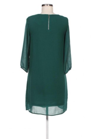 Šaty  H&M, Velikost XS, Barva Zelená, Cena  114,00 Kč