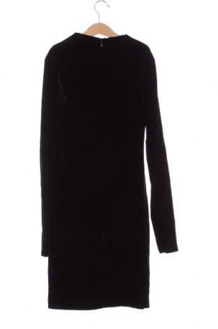 Šaty  H&M, Velikost S, Barva Černá, Cena  93,00 Kč