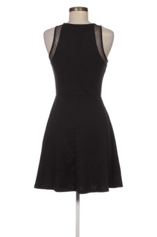 Šaty  H&M, Velikost S, Barva Černá, Cena  125,00 Kč