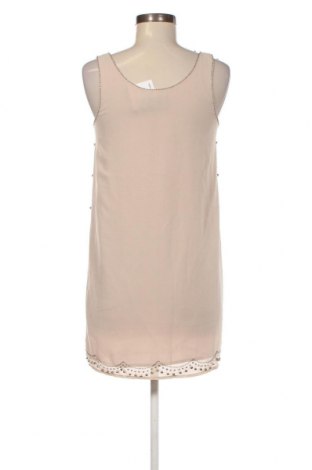 Φόρεμα H&M, Μέγεθος XS, Χρώμα  Μπέζ, Τιμή 9,15 €