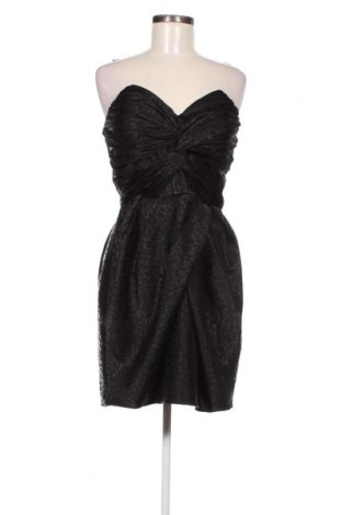 Šaty  H&M, Velikost L, Barva Černá, Cena  296,00 Kč