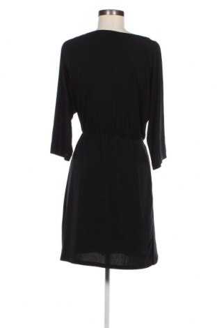 Kleid H&M, Größe M, Farbe Schwarz, Preis 3,23 €