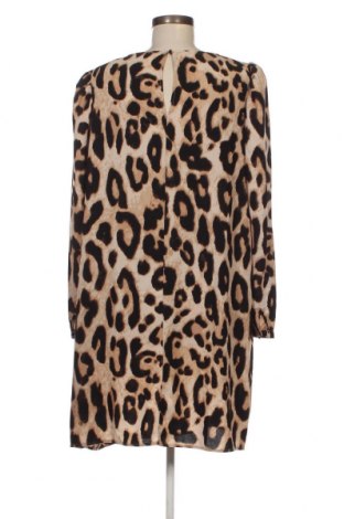 Šaty  H&M, Velikost XL, Barva Vícebarevné, Cena  143,00 Kč