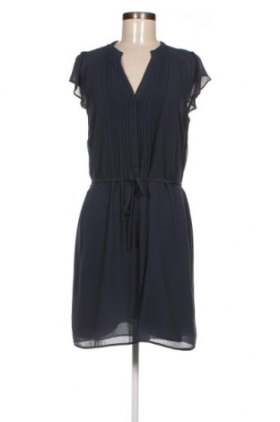 Kleid H&M, Größe M, Farbe Blau, Preis 7,64 €