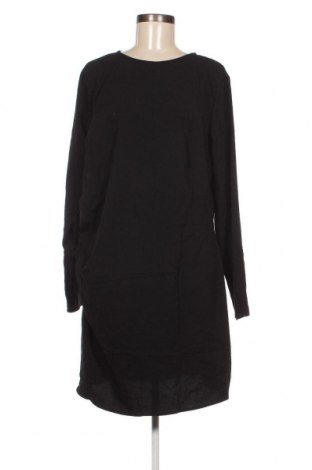 Φόρεμα H&M, Μέγεθος XL, Χρώμα Μαύρο, Τιμή 3,23 €