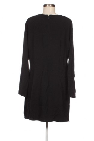 Kleid H&M, Größe XL, Farbe Schwarz, Preis € 3,23