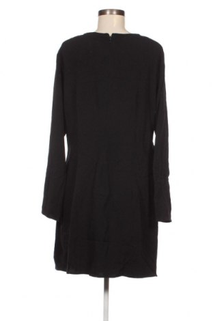 Rochie H&M, Mărime XL, Culoare Negru, Preț 47,70 Lei