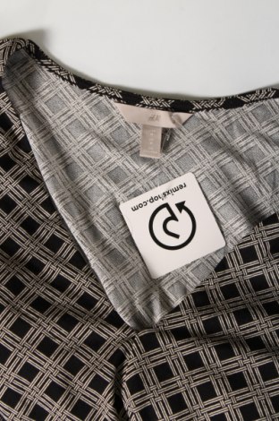 Šaty  H&M, Veľkosť M, Farba Viacfarebná, Cena  3,29 €