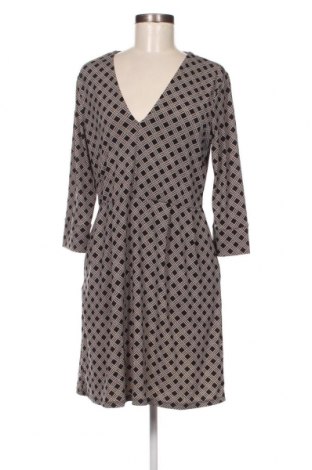 Φόρεμα H&M, Μέγεθος M, Χρώμα Πολύχρωμο, Τιμή 3,41 €