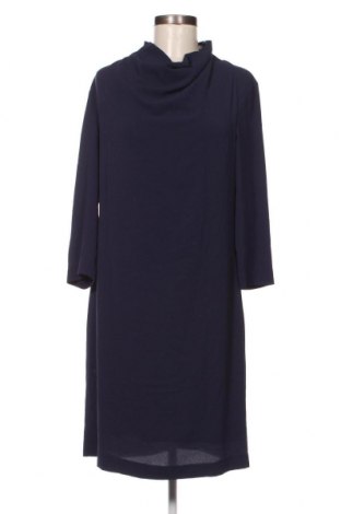 Kleid H&M, Größe M, Farbe Blau, Preis 3,43 €