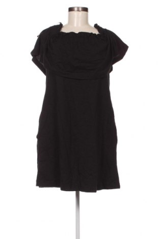 Φόρεμα H&M, Μέγεθος S, Χρώμα Μαύρο, Τιμή 4,49 €