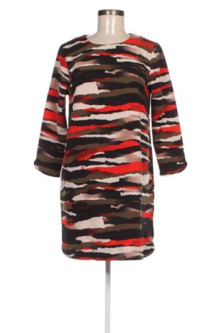 Kleid H&M, Größe M, Farbe Mehrfarbig, Preis € 5,45