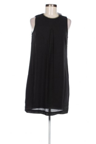 Φόρεμα H&M, Μέγεθος M, Χρώμα Μαύρο, Τιμή 4,31 €