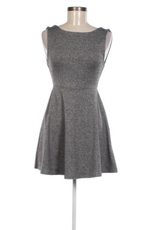 Kleid H&M, Größe S, Farbe Grau, Preis € 5,65