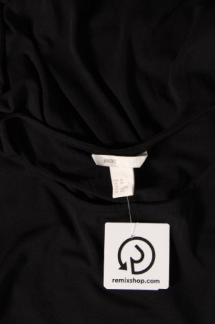 Šaty  H&M, Velikost XS, Barva Černá, Cena  83,00 Kč