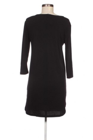 Šaty  H&M, Veľkosť XS, Farba Čierna, Cena  2,96 €