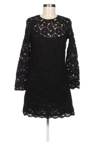Φόρεμα H&M, Μέγεθος M, Χρώμα Μαύρο, Τιμή 9,51 €