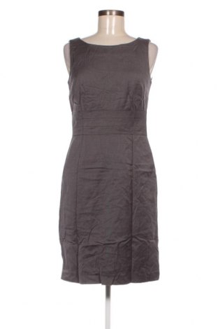 Šaty  H&M, Veľkosť M, Farba Sivá, Cena  3,29 €
