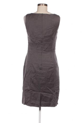Kleid H&M, Größe M, Farbe Grau, Preis € 3,23