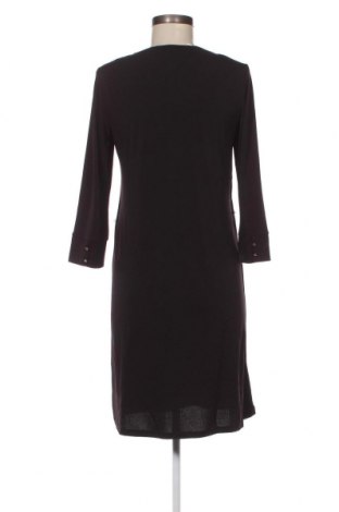 Φόρεμα H&M, Μέγεθος S, Χρώμα Μαύρο, Τιμή 3,41 €