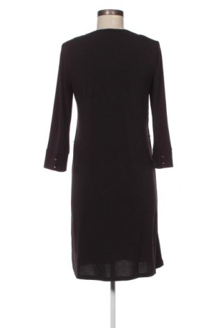 Kleid H&M, Größe S, Farbe Schwarz, Preis € 3,23