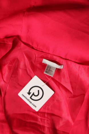 Šaty  H&M, Veľkosť XL, Farba Ružová, Cena  24,67 €