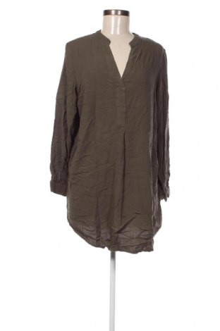 Kleid H&M, Größe M, Farbe Grün, Preis 3,43 €