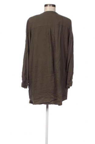 Šaty  H&M, Veľkosť M, Farba Zelená, Cena  3,29 €