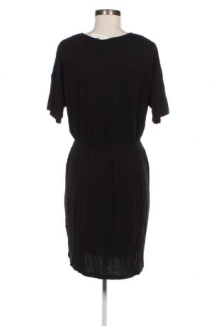 Šaty  H&M, Veľkosť M, Farba Čierna, Cena  4,27 €