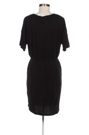 Rochie H&M, Mărime M, Culoare Negru, Preț 21,94 Lei