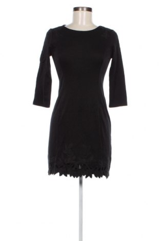 Rochie H&M, Mărime XS, Culoare Negru, Preț 28,62 Lei