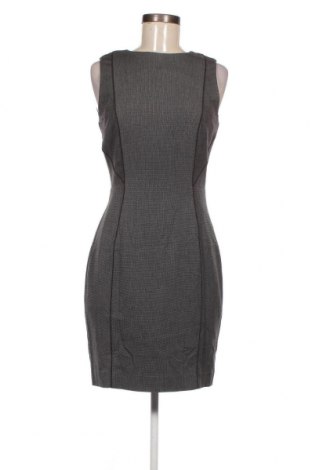 Φόρεμα H&M, Μέγεθος M, Χρώμα Γκρί, Τιμή 3,59 €