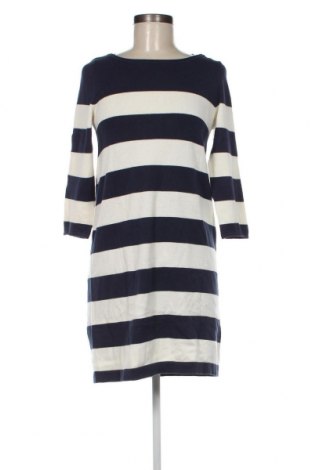 Šaty  H&M, Veľkosť S, Farba Viacfarebná, Cena  7,89 €