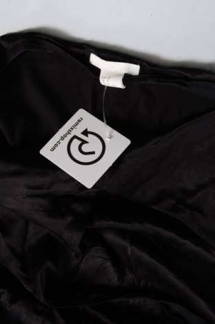 Φόρεμα H&M, Μέγεθος M, Χρώμα Μαύρο, Τιμή 5,38 €
