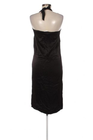 Kleid H&M, Größe M, Farbe Schwarz, Preis € 6,05