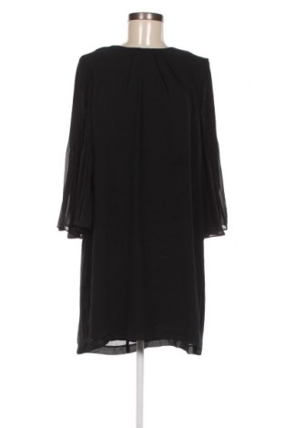 Kleid H&M, Größe L, Farbe Schwarz, Preis 3,63 €
