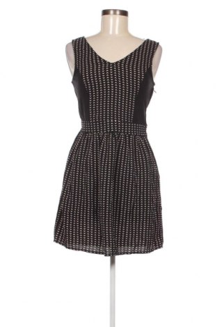 Šaty  H&M, Veľkosť S, Farba Čierna, Cena  6,74 €