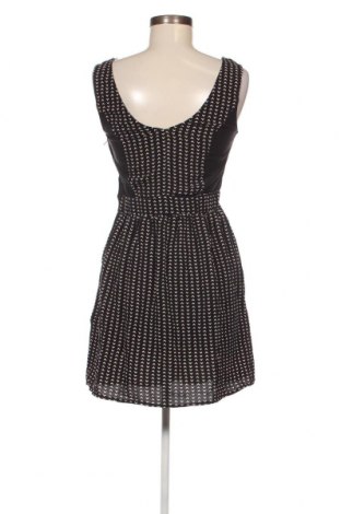 Kleid H&M, Größe S, Farbe Schwarz, Preis € 9,48