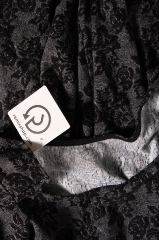 Šaty  H&M, Veľkosť S, Farba Sivá, Cena  3,12 €