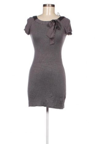 Kleid H&M, Größe S, Farbe Grau, Preis € 3,43