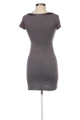 Šaty  H&M, Veľkosť S, Farba Sivá, Cena  3,29 €