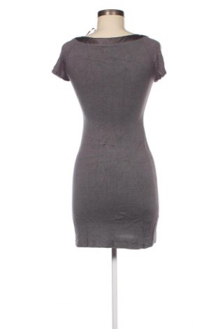 Kleid H&M, Größe S, Farbe Grau, Preis € 3,43